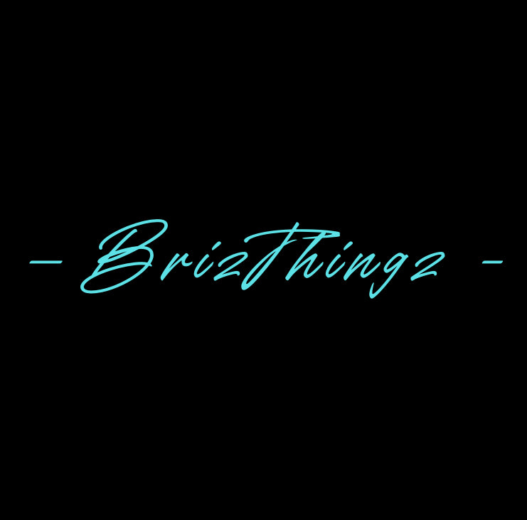 BrizThingz Gift Card