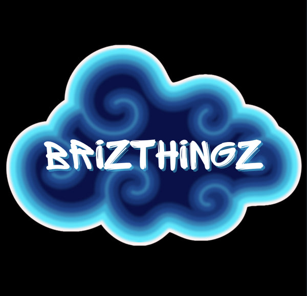 BrizThingz